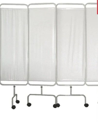 Panel foldable medical - foldable,