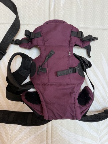 Mothercare baby carrier - mothercare,