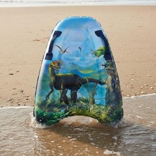 Children's Swimming Kickboard
