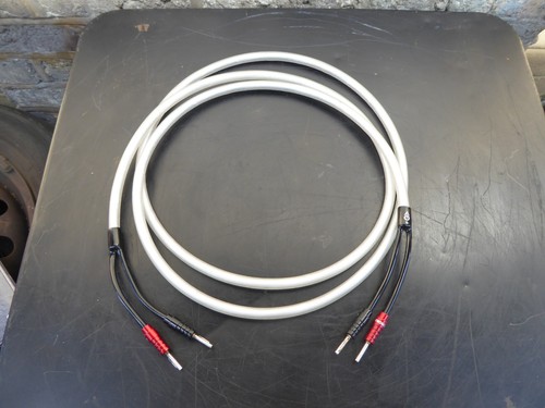 The chord company - chord,