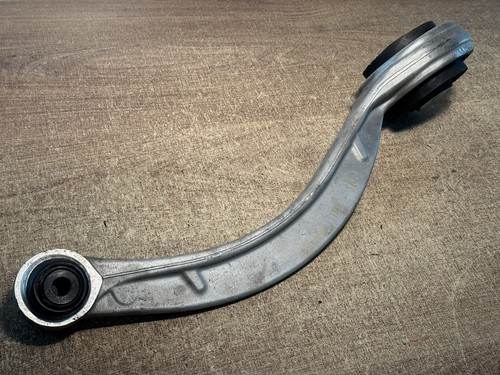 Jaguar x351 2011 0 - 2011, 3.0