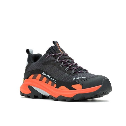Merrell mens moab speed - , 2