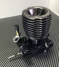 HPI 5.9 SAVAGE X XL Used