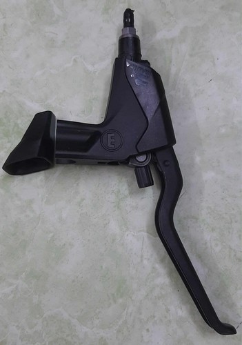 Magura brake lever new - magura, hs