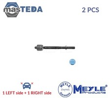 116 031 0028 TIE ROD AXLE