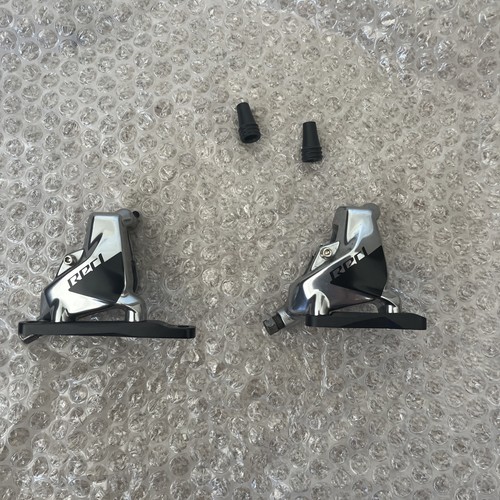 Sram red axs flat mount - axs,