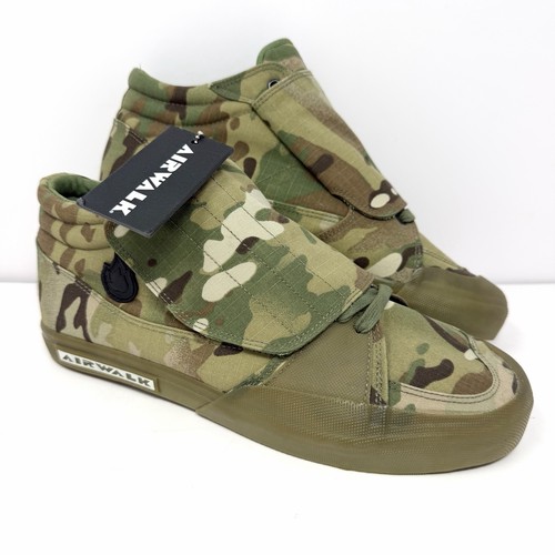 Airwalk men vic firebird - airwalk,
