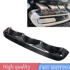 Plenum Cover Trim Fairing Fit