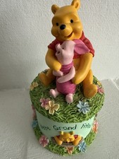 Disney Winnie the Pooh