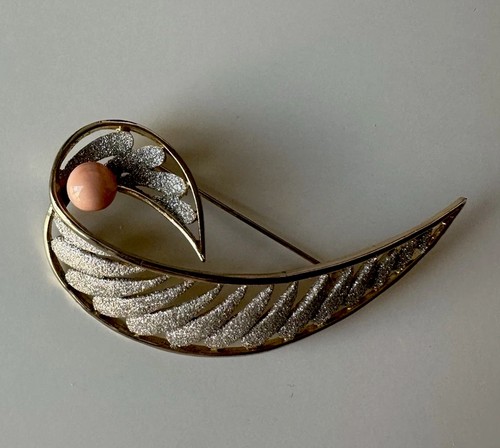 Vintage japanese momo - vintage,