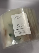 THE WHITE COMPANY Botanical