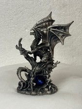 MYTH AND MAGIC THE MAGIC