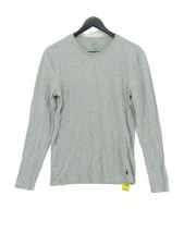 Ralph Lauren Men's T-Shirt S