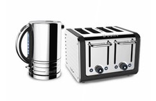 Dualit Architect 1.5L Kettle &