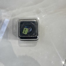 Rodenstock Rodagon 80mm F1.4