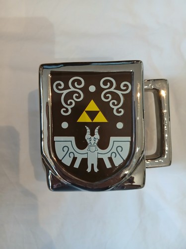 Nintendo legend zelda wind - nintendo,