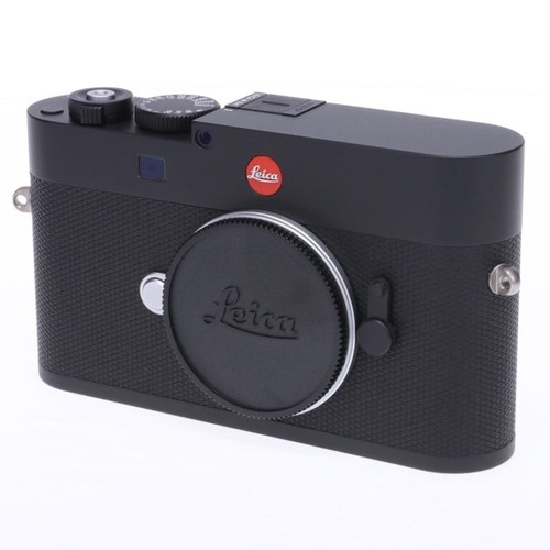 Leica ev1 20233 digital - ev1,