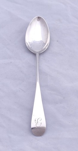 Scottish sterling silver - sterling,