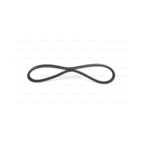 Belt bosch 987 947 662 - v-belt,