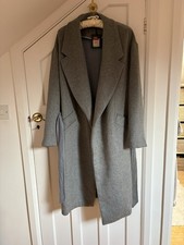 Debenhams Savannah Miller Nine