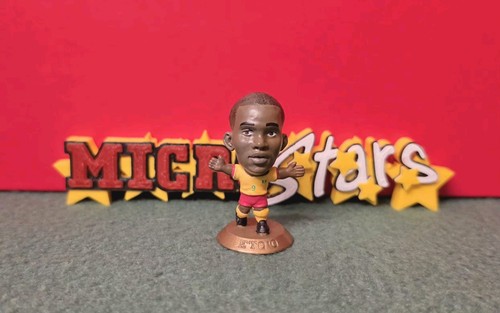 Corinthian microstars eto - corinthian,