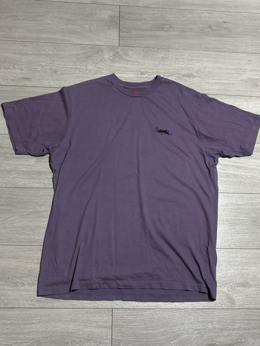 Supreme small chest - supreme,