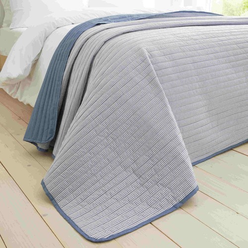 Catherine lansfield stripe - catherine,