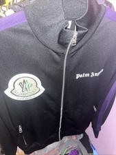 Moncler X Palm Angels