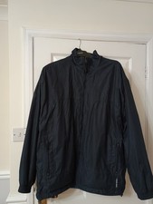 Tog 24 Men's XXL 2 In 1 Reversible Ski Jacket