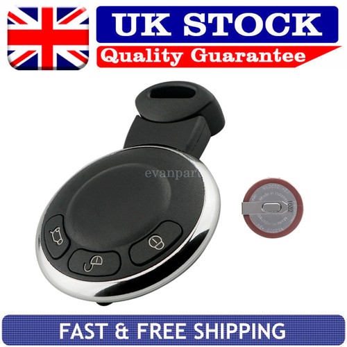 For bmw mini - bmw, cooper