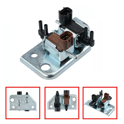 Car vacuum control - vacuum, switch
