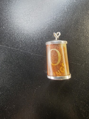 Vintage sterling silver - vintage,