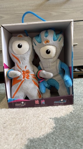 Official 2012 london olympics - 2012,