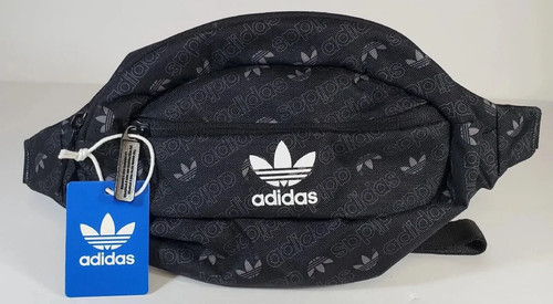 Adidas trefoil national - trefoil,