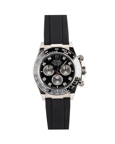 Rolex daytona 126519ln 2026 - daytona,