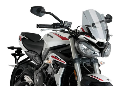 Puig sport screen - screen, light