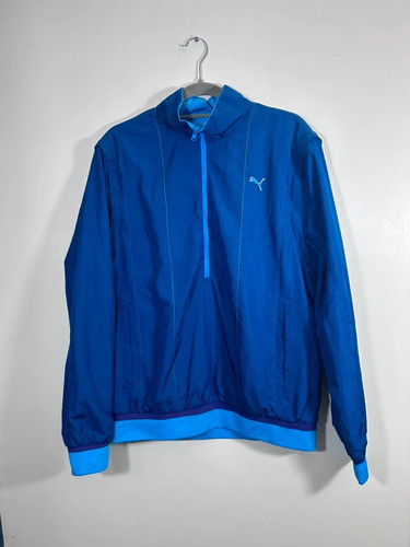 Puma usp reversible - puma, /