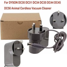 Battery Charger For Dyson