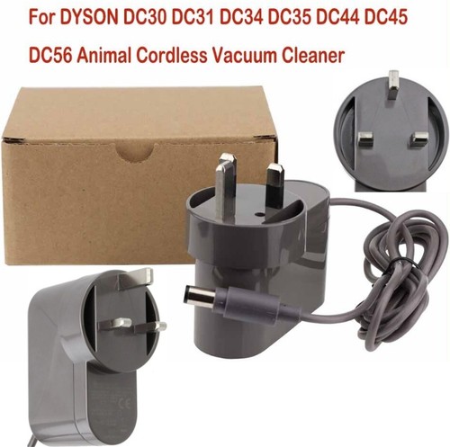 Battery charger for dyson - battery,