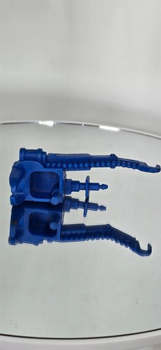 Vintage kenner real - vintage,