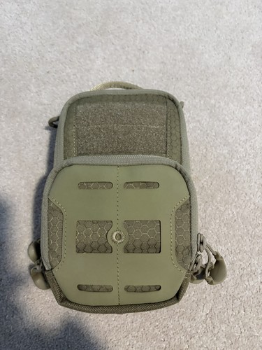 Maxpedition agr daily - agr,