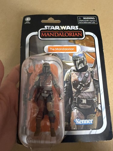 Star wars the - star,