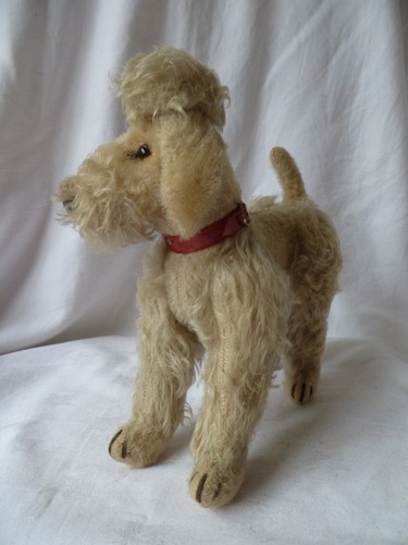 Original vintage 1950s - vintage,