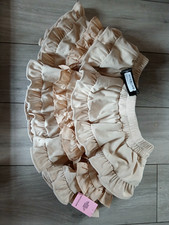 Prettylittlthing brand new