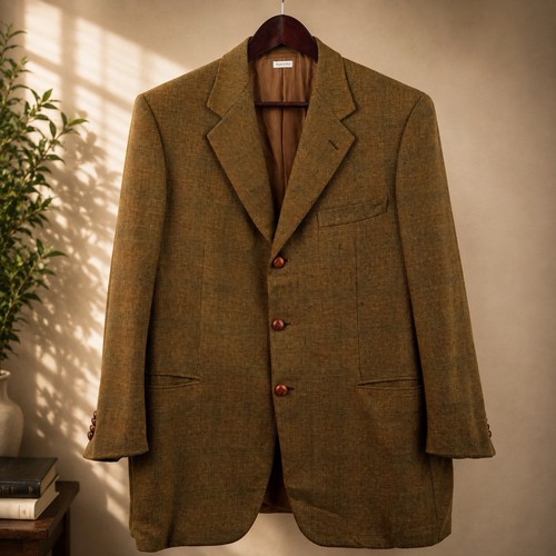 Brioni sport coat - sport, blazer