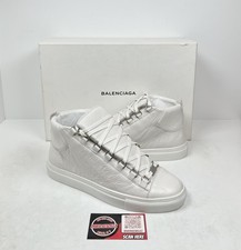 Size 39EU/6US - Balenciaga