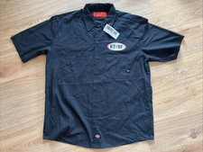 Dickies NEW Men’s Hotrod