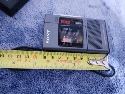 Sony walkman - sony,