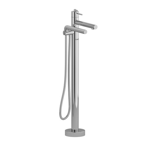 Riobel freestanding bath - gs,