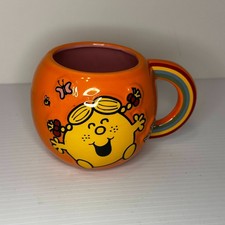 World Market Little Miss